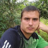 Отзыв от Григорий - DTV виза