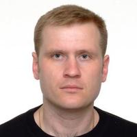 Отзыв от Кирилл - Виза Destination Thailand