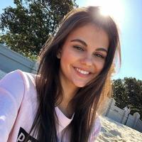 Отзыв от Ира - Visa DTV